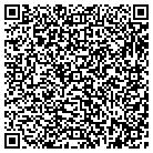 QR code with Sweet Peas Sing & Paint contacts