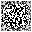 QR code with Aldo Reale Photography contacts