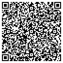 QR code with Jersey City Teacher Aide Assn contacts
