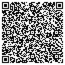 QR code with Michael Langroth CPA contacts