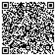 QR code with Iccl contacts