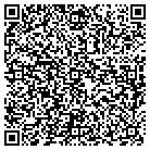 QR code with Wernik's Surgical Supplies contacts