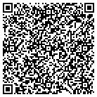 QR code with Community Association Apprsrs contacts