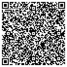 QR code with All State Building Maint Co contacts