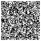 QR code with Charlie A Preston Co Inc contacts