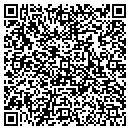 QR code with Bi Source contacts