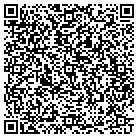 QR code with Lifestyle Marketing Corp contacts