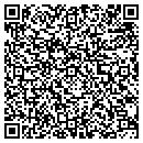 QR code with Peterson John contacts