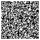 QR code with Vasant V Dalal MD contacts