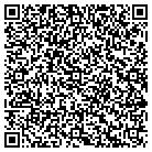 QR code with Accumed Diagnostic Laboratory contacts