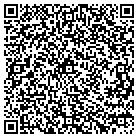 QR code with Mt Molly Consumer Affairs contacts