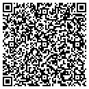 QR code with Orr's Tree Service contacts