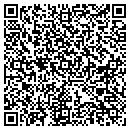 QR code with Double D Smoothies contacts