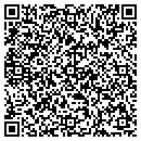 QR code with Jackies Bakery contacts