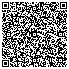 QR code with A-1 German Car Service contacts