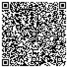 QR code with Synergistic Software Solutions contacts