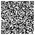 QR code with First Med contacts