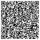QR code with Nicholas Maiale Custom Builder contacts