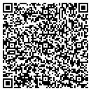 QR code with Fairfield Textile Corp contacts