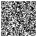QR code with Olson Phd Wilma K contacts