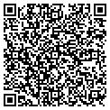 QR code with Target contacts