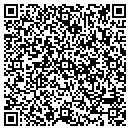 QR code with Law Investigations Inc contacts