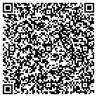 QR code with Harrison Housing Authority contacts