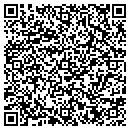 QR code with Julia & Friends Event Mgmt contacts