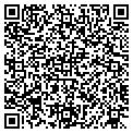 QR code with Peer Group Inc contacts