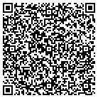 QR code with Amsoil Synthetic Lubricants contacts