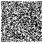 QR code with Global Door & Hardware contacts