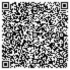 QR code with Mid States Pkg & Distribution contacts