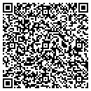 QR code with Richard Prince Assoc contacts