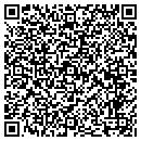 QR code with Mark T Carrick DC contacts