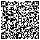 QR code with Caspack Corp contacts