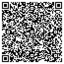 QR code with Fiata Auto Leasing contacts