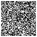 QR code with New Jersey Motor Vehicle contacts