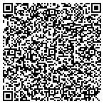 QR code with C David Clark Financial Service contacts