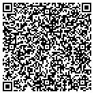 QR code with Evanet Worldwide Service Inc contacts