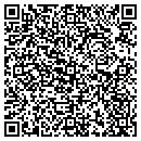 QR code with Ach Concrete Inc contacts