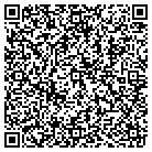 QR code with Southern Pest Control Co contacts
