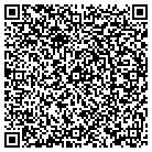QR code with Newton Mailing Service Inc contacts