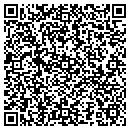 QR code with Olyde Tyme Services contacts