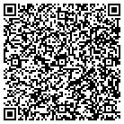 QR code with Honorable Charles M Rand contacts