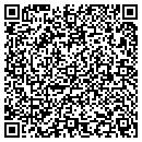 QR code with Te Freuler contacts