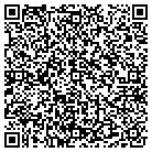 QR code with Full Circle Bridal & Events contacts