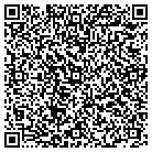 QR code with Hasbrouck Heights Violations contacts