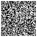 QR code with Clifton Beef & Ale House contacts