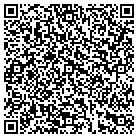 QR code with Community Podiatry Group contacts