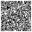 QR code with Taylor Development Group LLC contacts